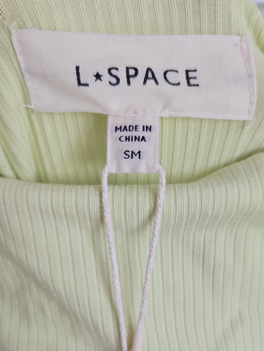 Lspace Dress - Picture 6 of 7